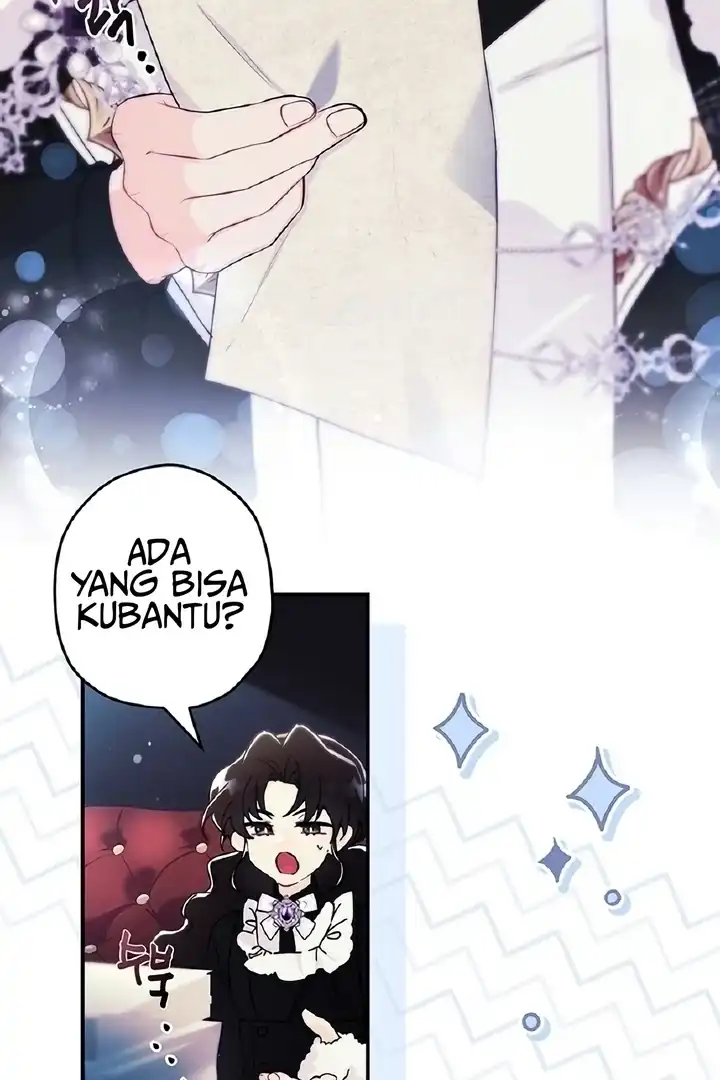 Halaman 63
