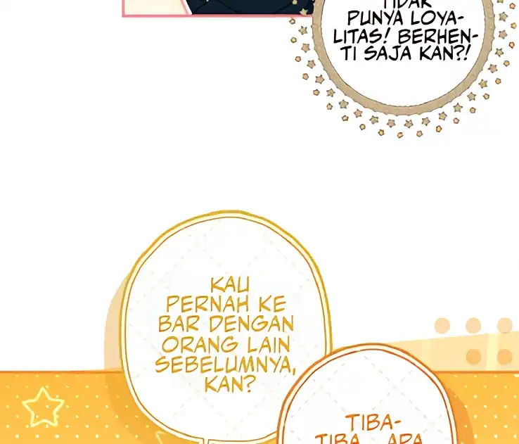 Halaman 94