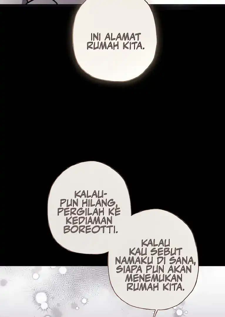 Halaman 107