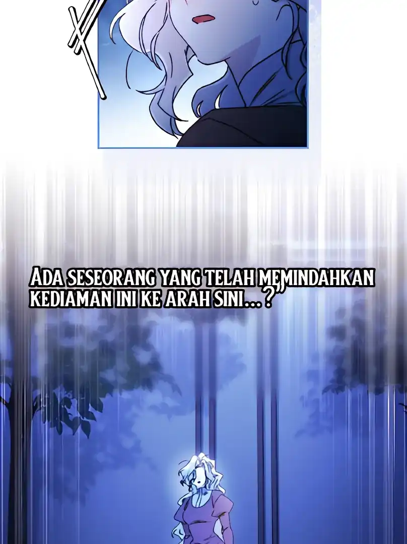 Halaman 117