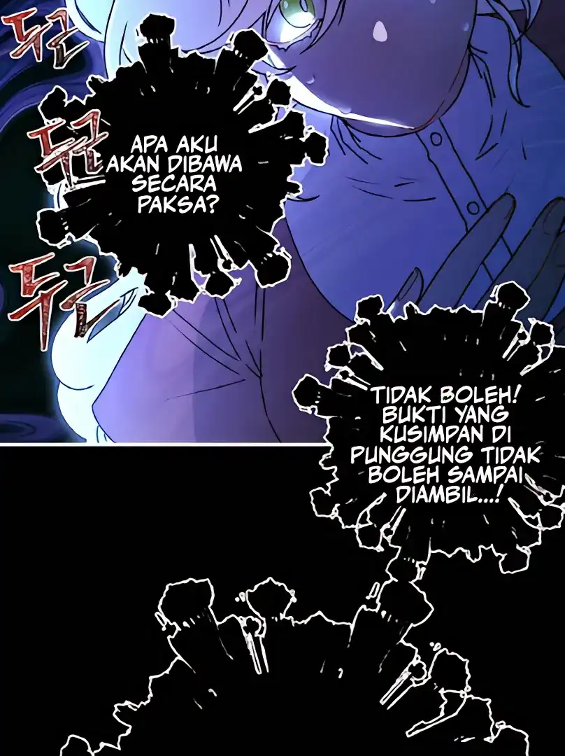 Halaman 119
