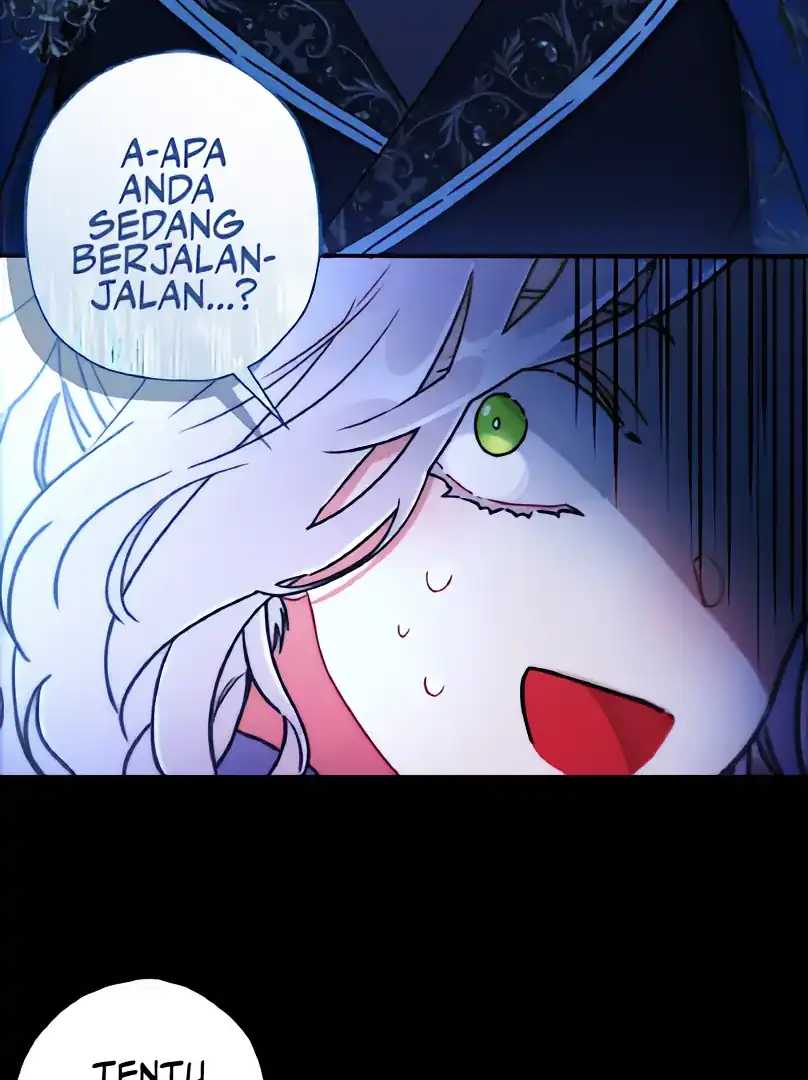 Halaman 125