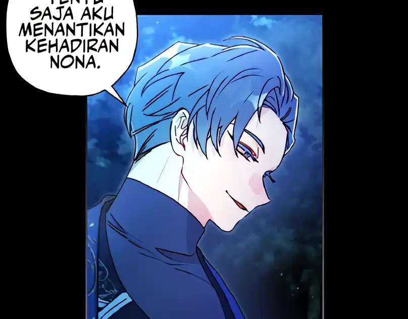 Halaman 126
