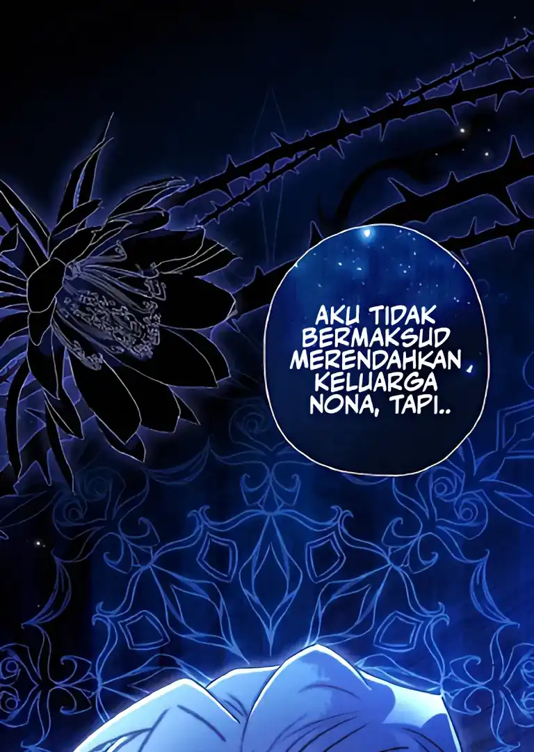 Halaman 131