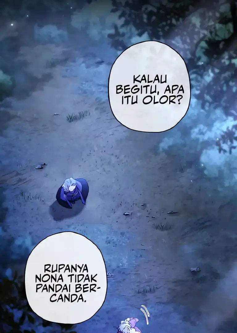Halaman 134