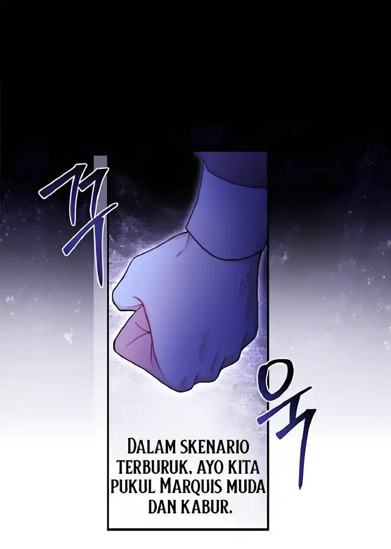 Halaman 136