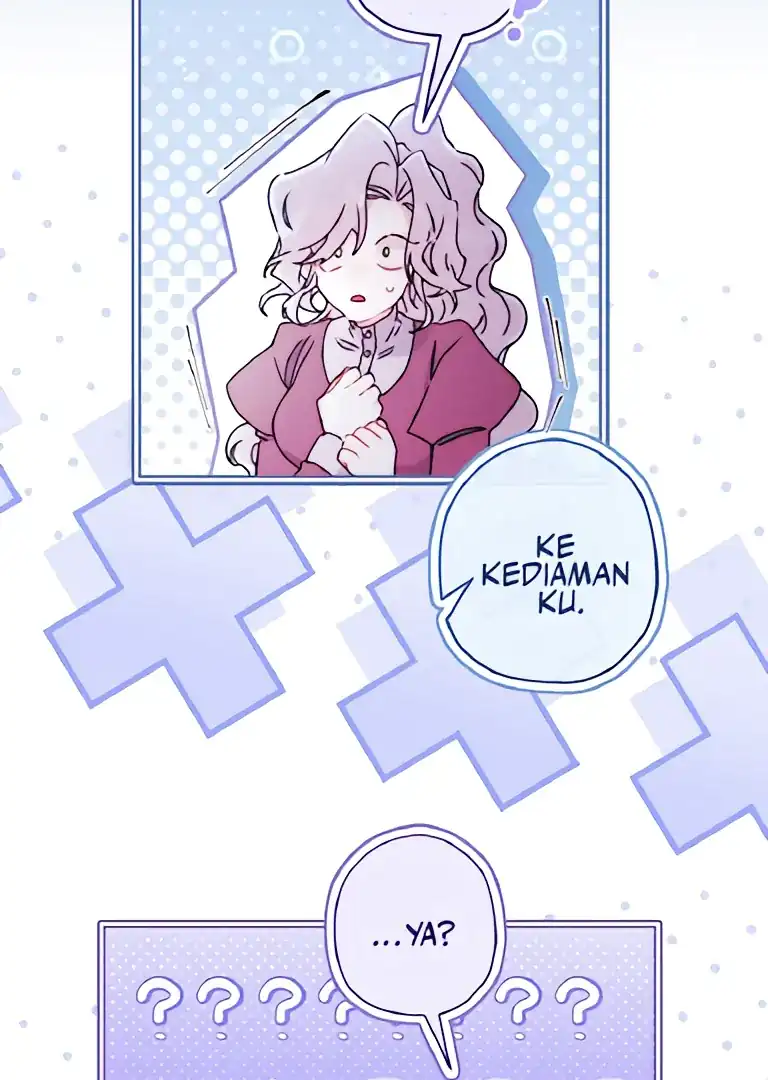 Halaman 139