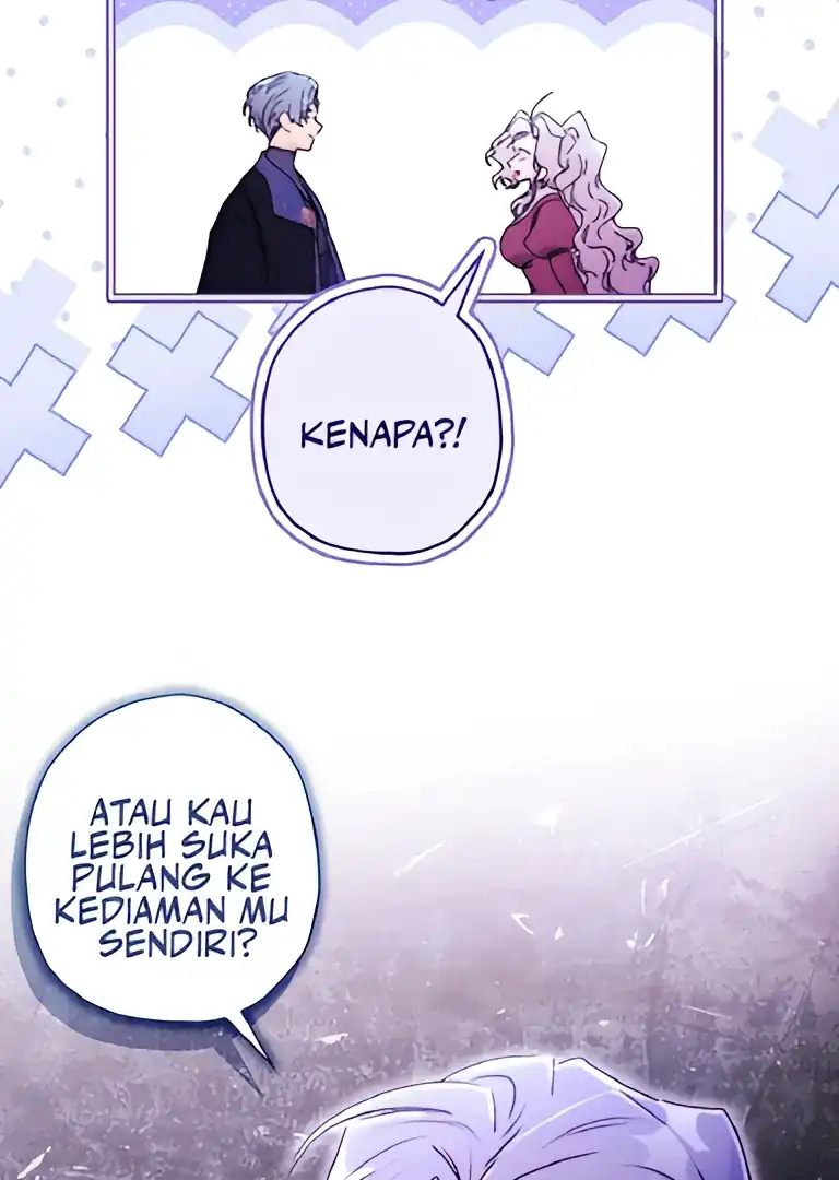 Halaman 140