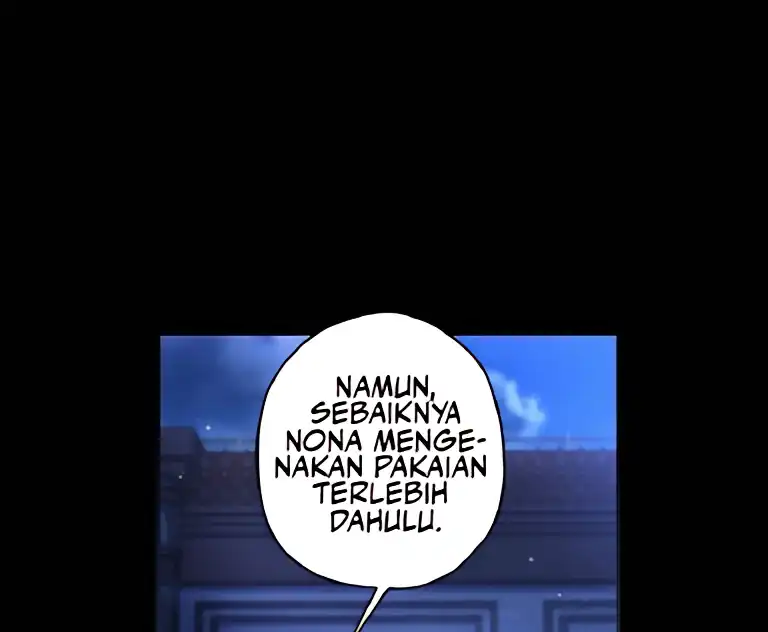Halaman 142