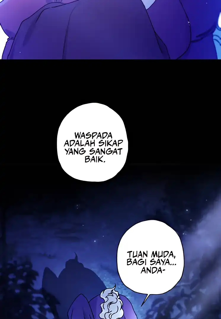 Halaman 145