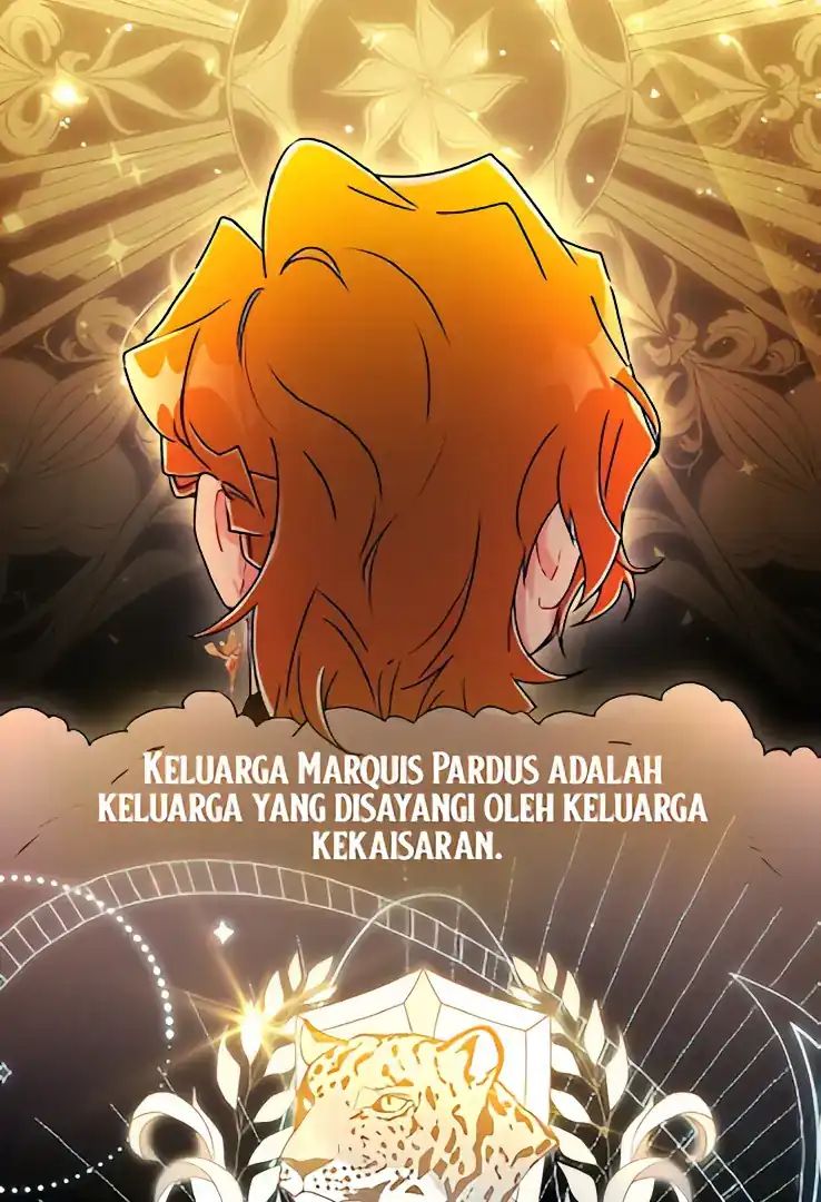 Halaman 86