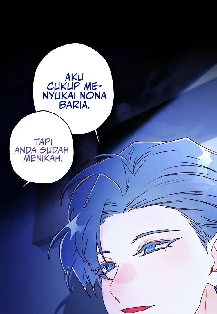 Halaman 167