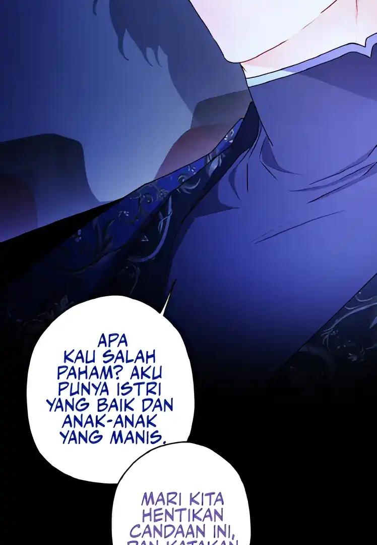Halaman 168