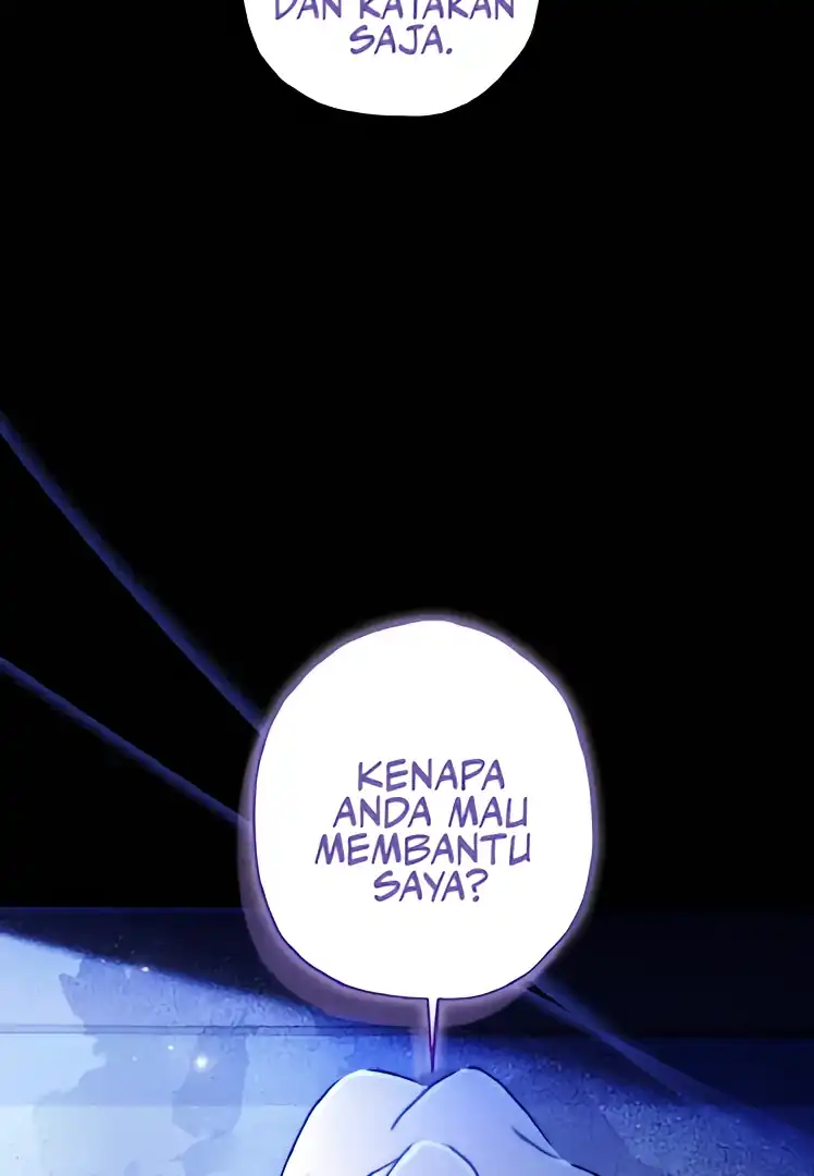Halaman 169
