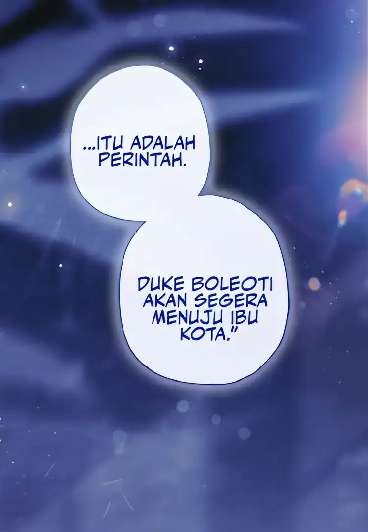 Halaman 172