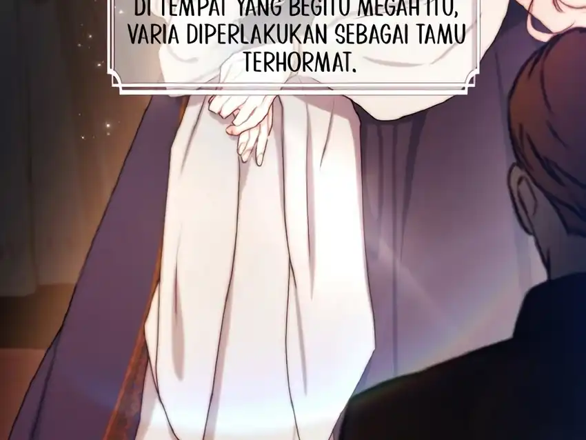 Halaman 113