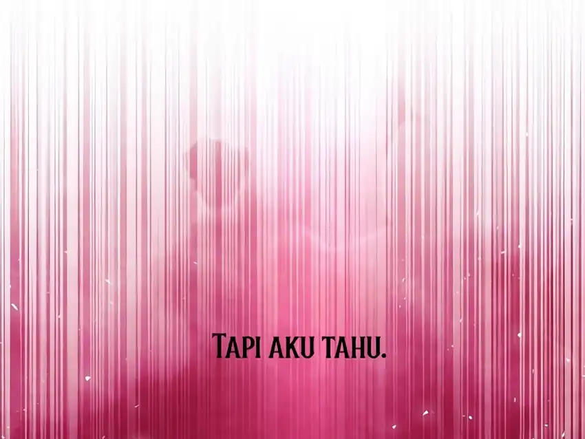 Halaman 117