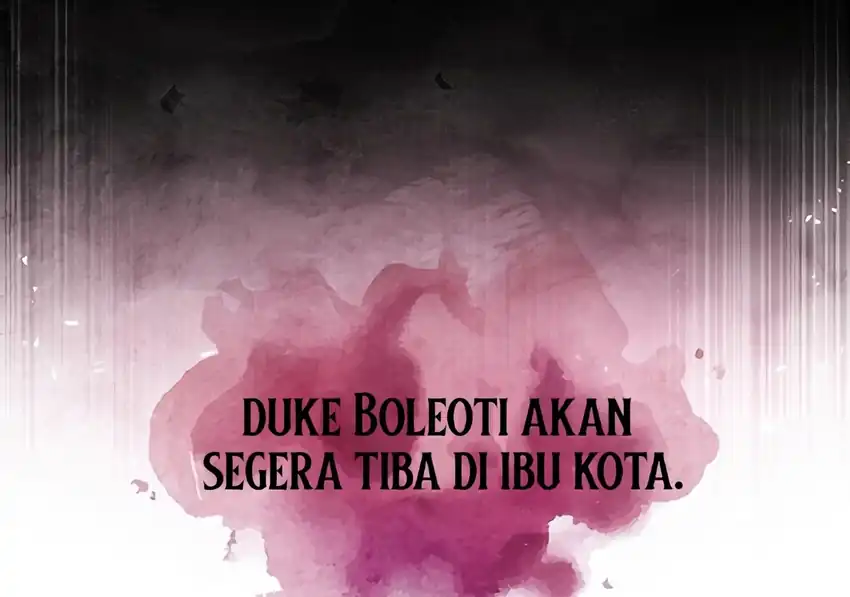 Halaman 121