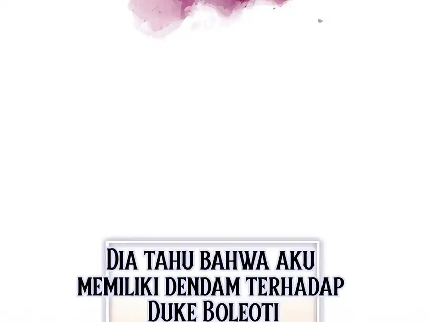 Halaman 122