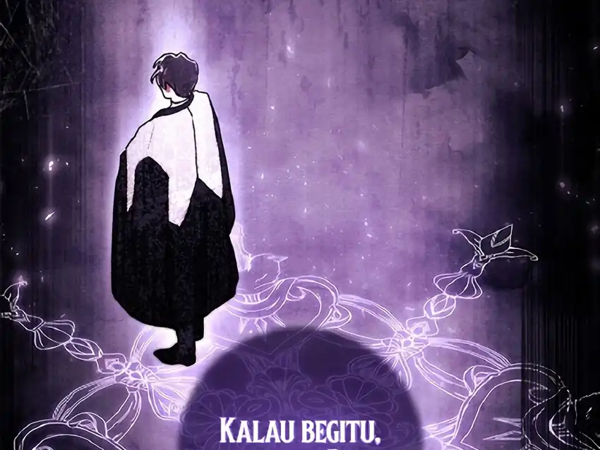 Halaman 127