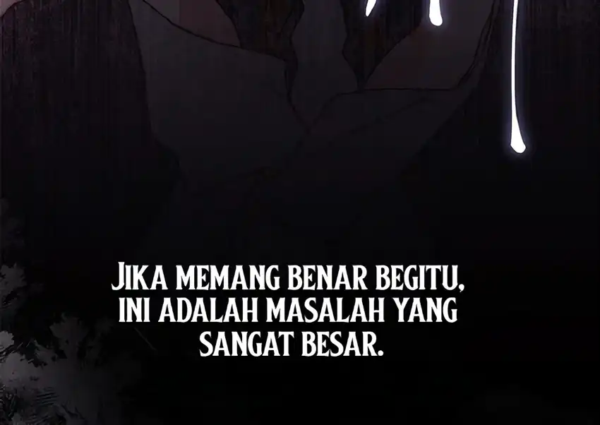 Halaman 134