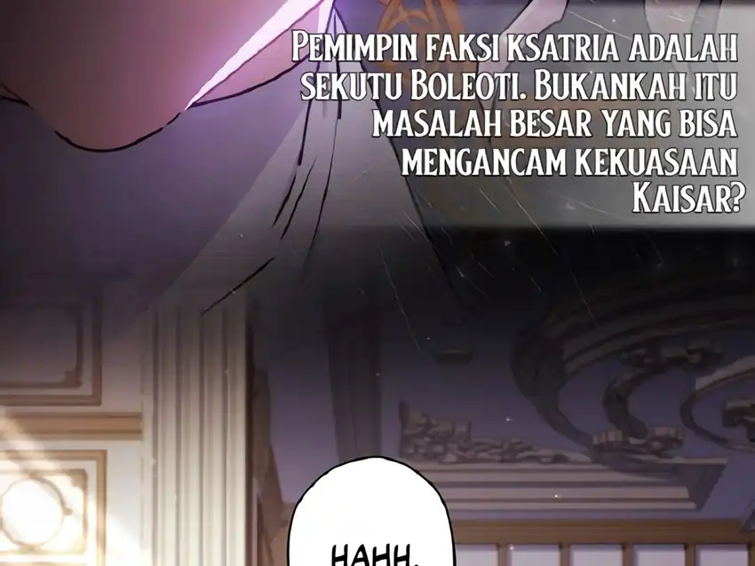 Halaman 138