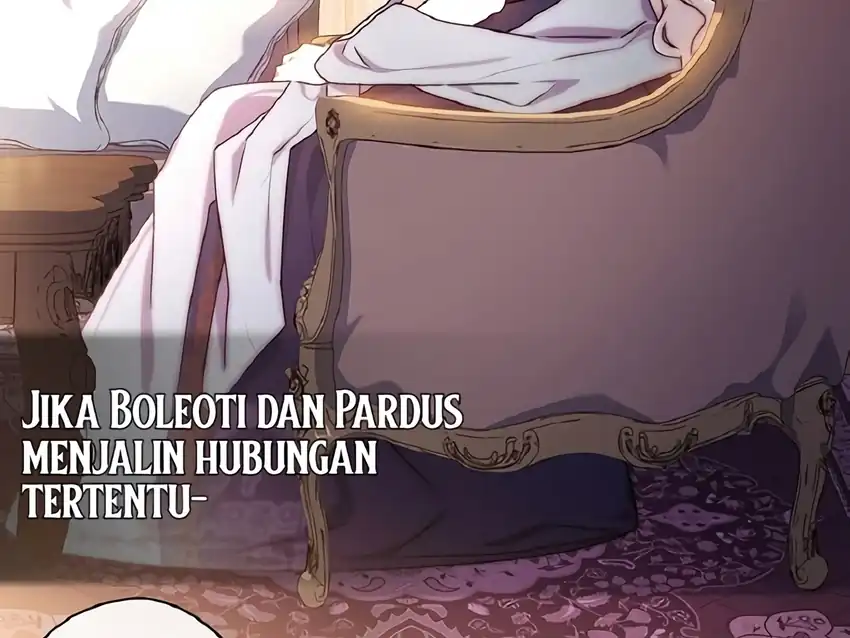 Halaman 140