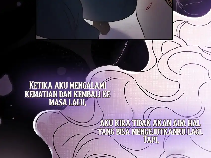 Halaman 144