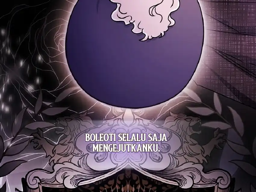 Halaman 147