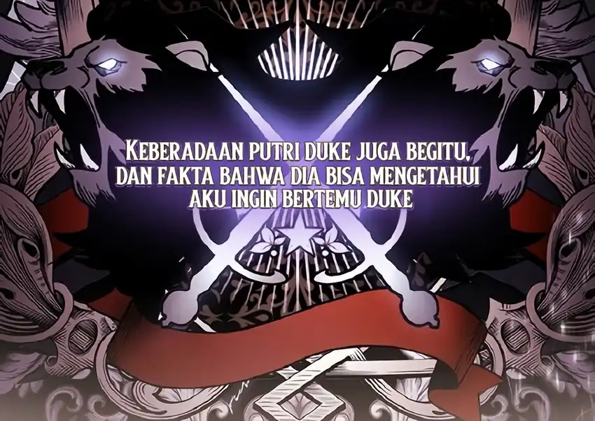 Halaman 148