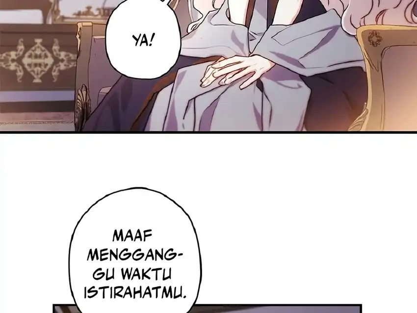 Halaman 152