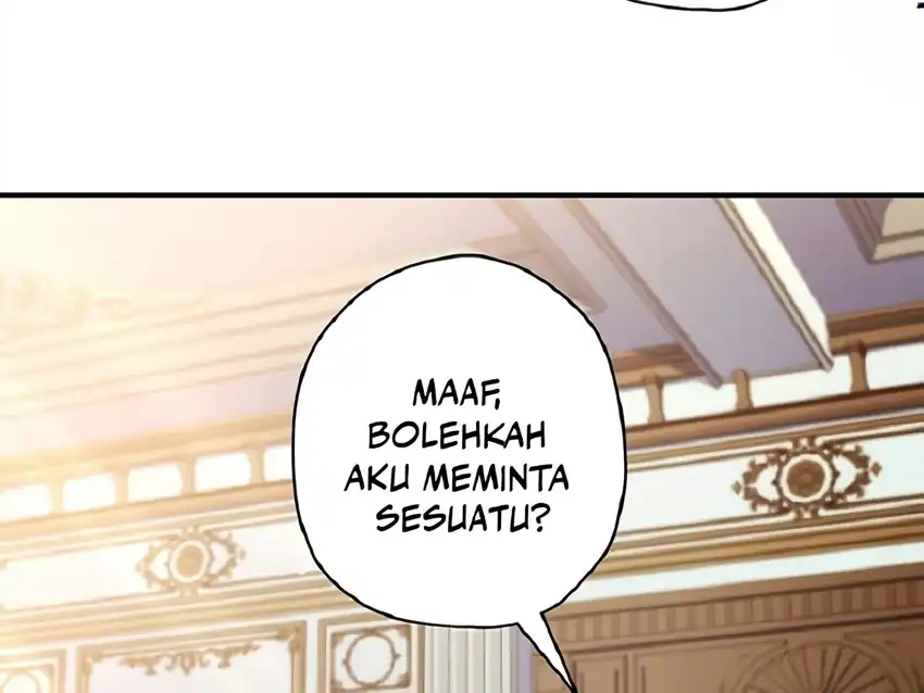 Halaman 155