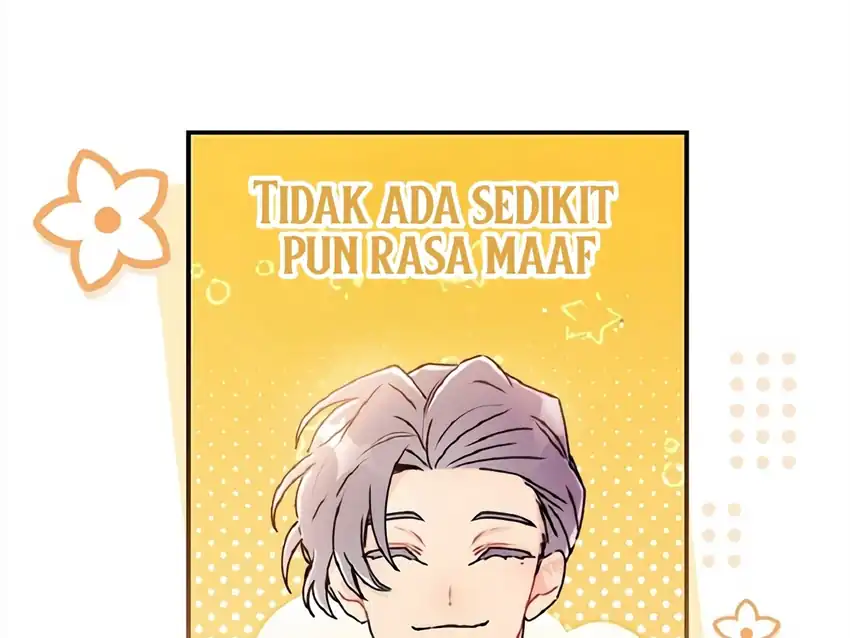Halaman 157