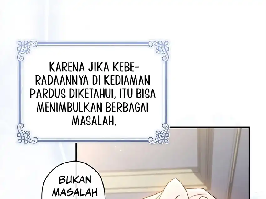 Halaman 164