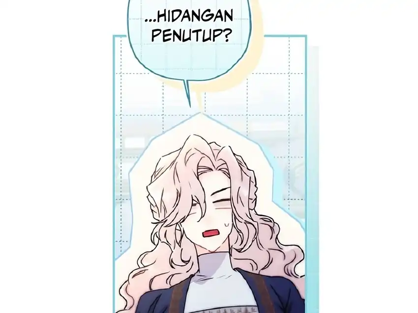 Halaman 167
