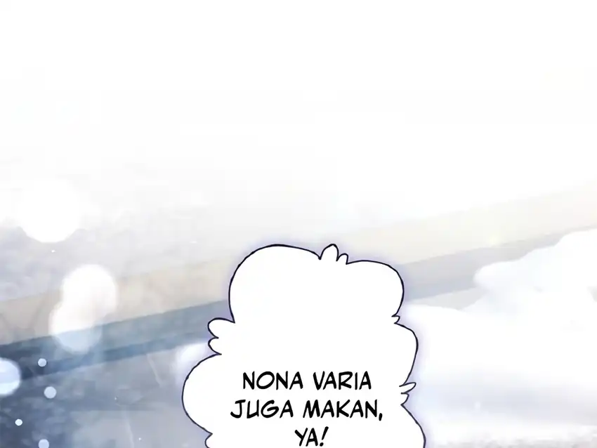 Halaman 169