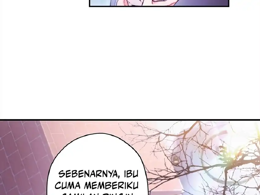 Halaman 174