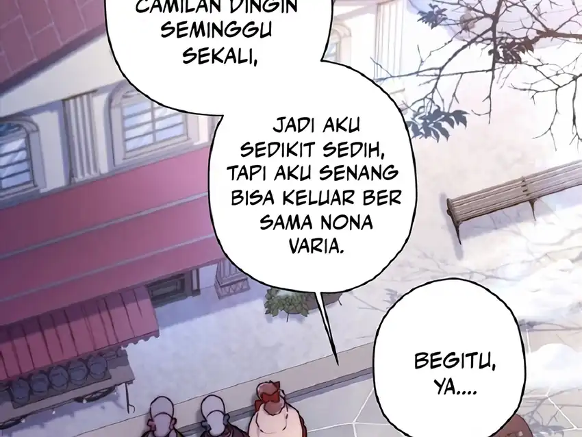 Halaman 175