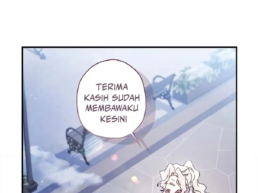 Halaman 185
