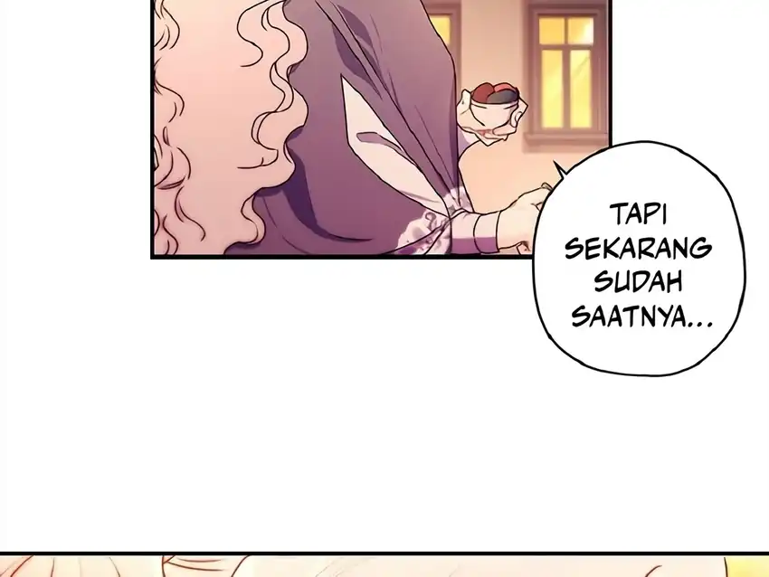 Halaman 195