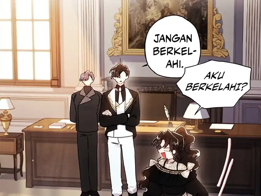 Halaman 73