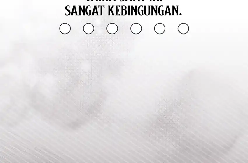 Halaman 93
