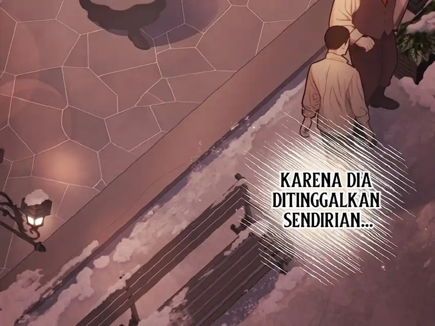 Halaman 99