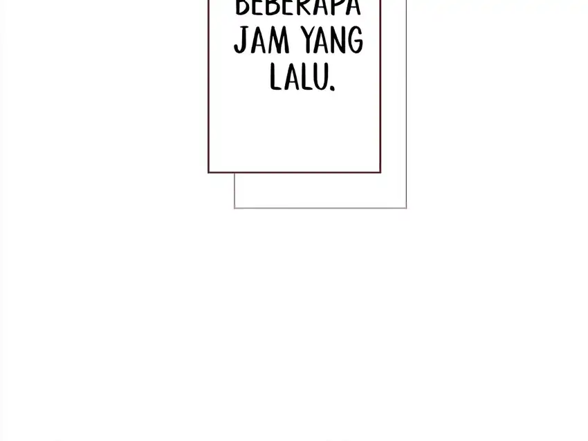 Halaman 102