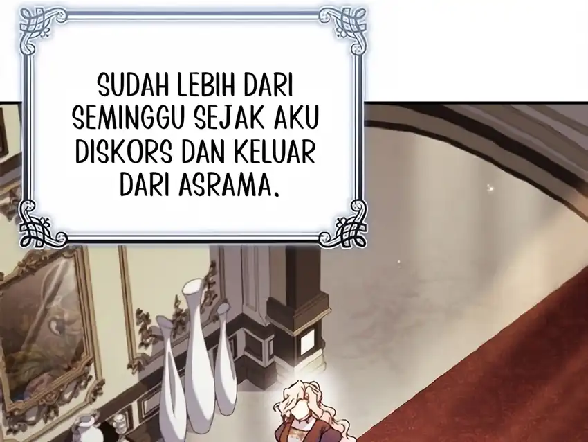 Halaman 103