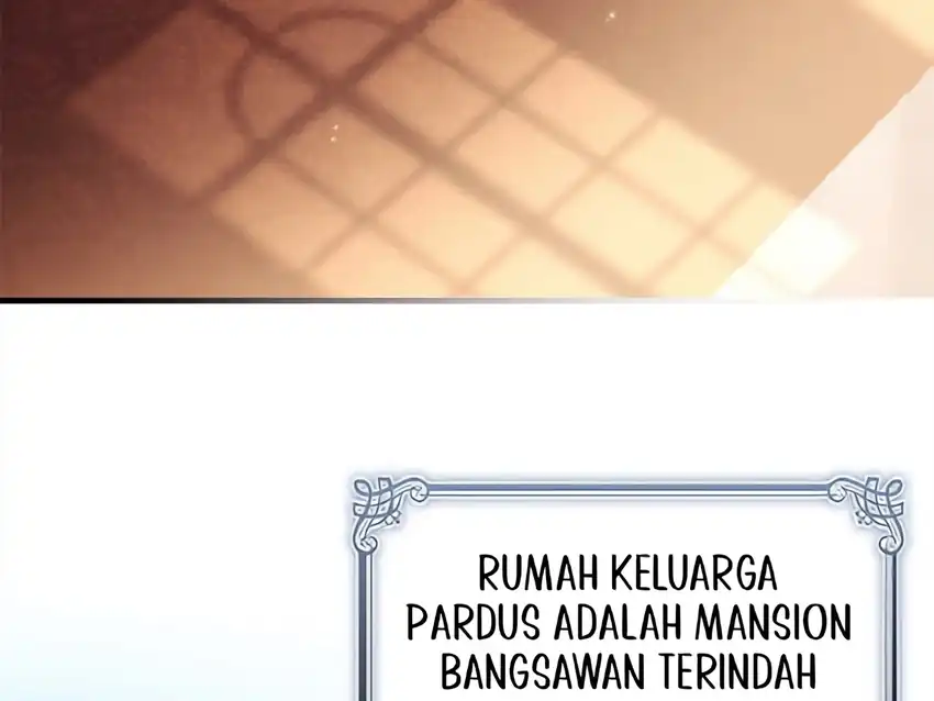 Halaman 105