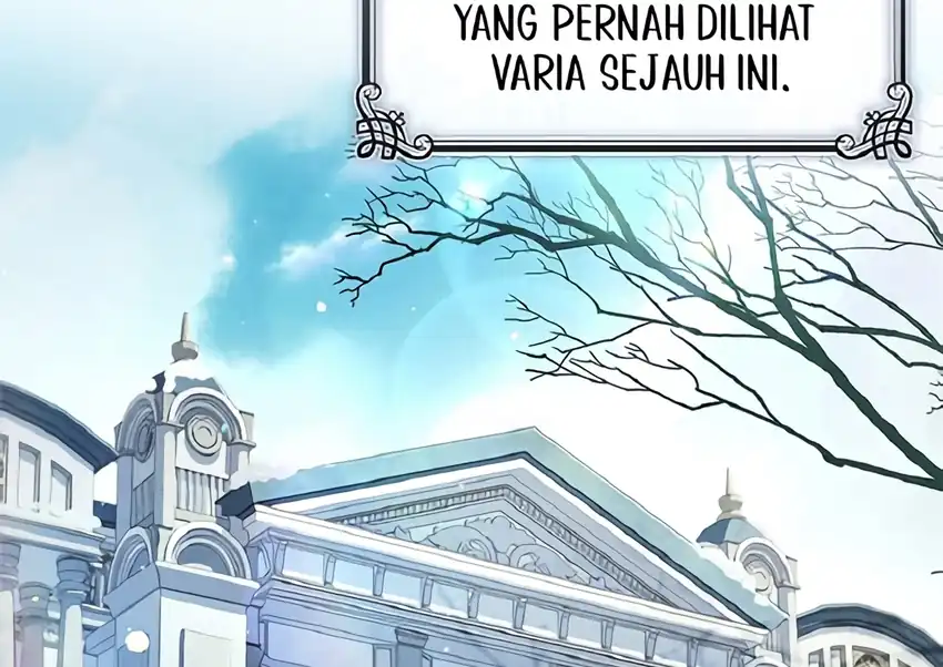 Halaman 106