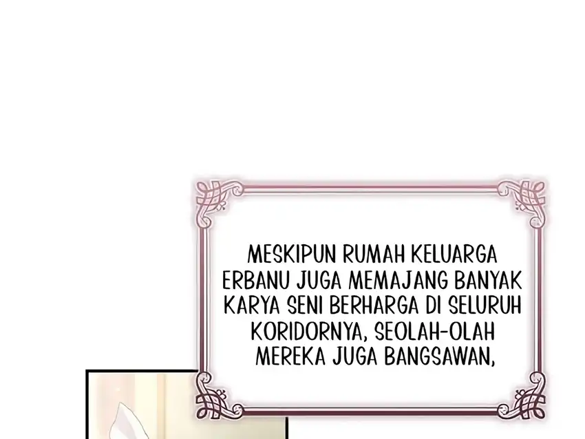 Halaman 108