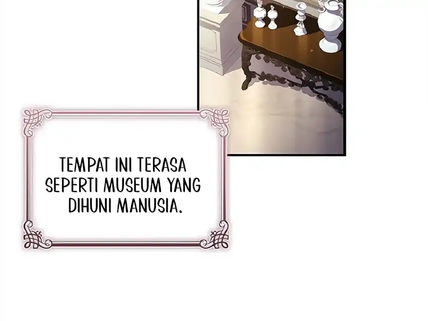 Halaman 110