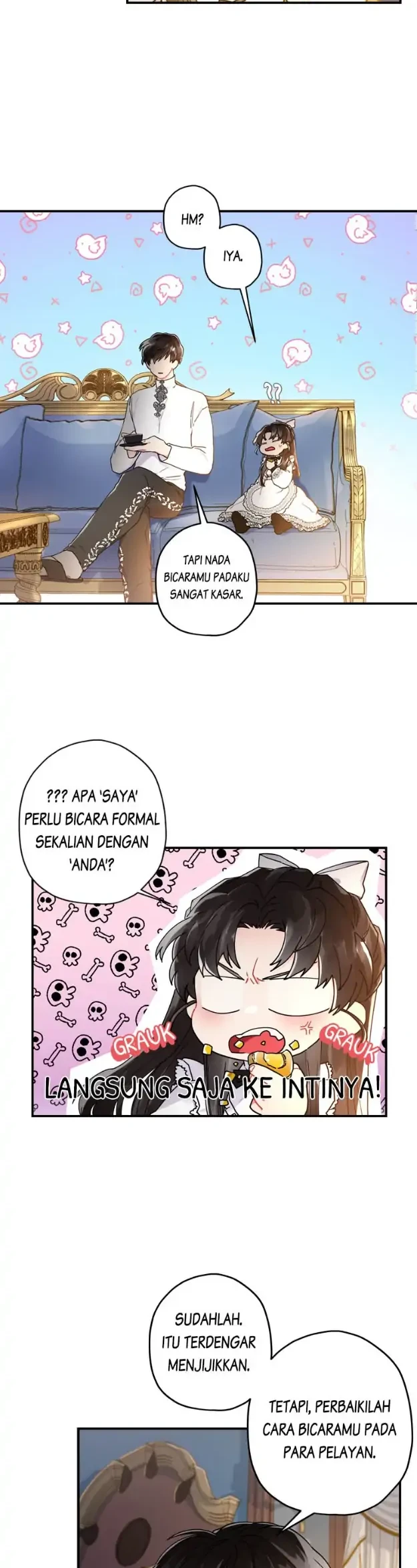 Halaman 27